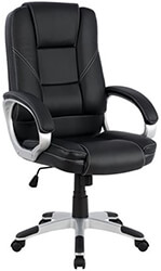 karekla grafeioy jaya dieythyntiki hm109101 mayri photo