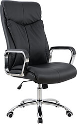 karekla grafeioy shashi hm109301 mayri photo