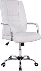 karekla grafeioy angee hm110602 se xroma leyko photo