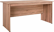 grafeio melaminis hayden 150x71x745 hm228402 se xroma sonama photo