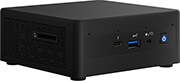 intel nuc kit mini pc i5 1135g7 rnuc11pahi50z02 photo