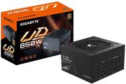 psu gigabyte gp ud850gm 850w atx photo