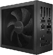 psu be quiet bn334 dark power 12 titanium 850w photo