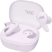 jvc gummy premium headphone with noise cancellation mob photo