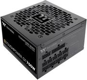 psu thermaltake toughpower gt 750w 80 plus gold full modular atx 31 photo