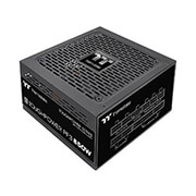psu thermaltake�toughpower pf3 argb 80 plus platinum active pfc 850watt�gen 5