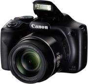 canon powershot sx540 hs photo