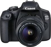 canon eos 2000d 18 55mm f 35 56 dc photo