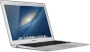 laptop apple macbook air mmgf2 133 intel core i5 16ghz 8gb 128gb os x photo