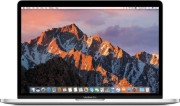 laptop apple macbook pro 133 retina intel core i5 23ghz 8gb 128gb intel iris plus 640 silver photo