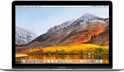 laptop apple macbook 12 retina dual core intel core i5 13ghz 8gb 512gb space grey photo