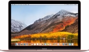 laptop apple macbook 12 retina dual core intel core i5 13ghz 8gb 512gb rose gold photo