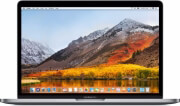 laptop apple macbook pro 133 retina core i7 25ghz 16gb 512gb iris plus 640 space grey photo