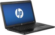 hp 2000 2b44dx 156 amd e 300 4gb 500gb amd radeon hd6310 windows 8 black photo