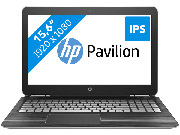 laptop hp pavilion 15 bc074nd 156 fhd intel core i7 6700hq 8gb 256gb ssd nvidia gtx950m 2gb win1 photo