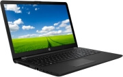 laptop hp 15 156 intel core i3 6006u 4gb 500gb windows 10 photo