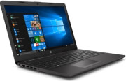 laptop hp 250 g7 6eb64ea 156 intel dual core n4000 4gb 1tb free dos photo