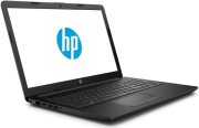 laptop hp 15 db1200ny 156 fhd amd ryzen 7 3700u 8gb 1tb rx vega 10 free dos photo