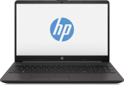 laptop hp 255 g8 27k64ea 156 fhd amd 3020e 8gb 256gb ssd free dos photo