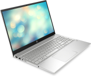 laptop hp pavilion 15 eh0900nd 156 fhd amd ryzen 3 4300u 8gb 256gb windows 10 home photo laptop hp pavilion 15 eh0900nd 156 fhd amd ryzen 3 4300u 8gb 256gb windows 10 home photo