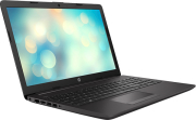 laptop hp 250 g7 14z75ea 156 fhd intel core i3 1005g1 8gb 512gb free dos photo