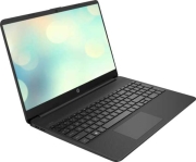 laptop hp pavilion 15s fq2045nw 156 fhd intel core i3 1115g4 4gb 256gb win10 photo laptop hp pavilion 15s fq2045nw 156 fhd intel core i3 1115g4 4gb 256gb win10 photo
