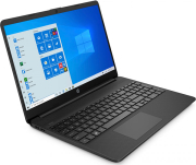 laptop hp pavilion 15s eq2003nw 156 fhd amd ryzen 3 5300 8gb 256gb win10 photo laptop hp pavilion 15s eq2003nw 156 fhd amd ryzen 3 5300 8gb 256gb win10 photo