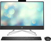 hp aio 24 df0006nw 238 fhd intel core i3 10100t 4gb 256gb win10 black photo hp aio 24 df0006nw 238 fhd intel core i3 10100t 4gb 256gb win10 black photo
