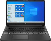laptop hp 15s eq2185nw 156 fhd amd ryzen 5 5500u 8gb 512gb w11 home photo laptop hp 15s eq2185nw 156 fhd amd ryzen 5 5500u 8gb 512gb w11 home photo