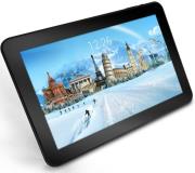 tablet serioux s102tab 101 dual core 12ghz 8gb wifi android 42 black usb keyboard photo