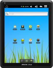 tablet arnova 9 g2 97 ips 8gb wifi android 40 photo