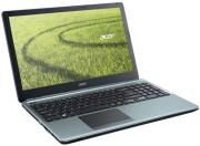 acer aspire e1 530g 21174g1tmnii 156 intel dual core 2117u 4gb 1tb nvidia gf gt720m 1gb free dos photo acer aspire e1 530g 21174g1tmnii 156 intel dual core 2117u 4gb 1tb nvidia gf gt720m 1gb free dos photo