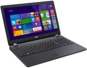 acer aspire es1 512 c0yb 156 intel quad core n2930 4gb 500gb windows 81 photo