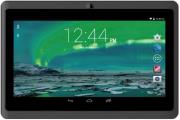 tablet crypto q7002 7 quad core 8gb wifi bt android 44 black photo