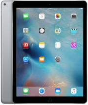 tablet apple ipad pro 129 retina touch id 32gb wi fi bt space grey photo