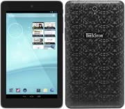 tablet trekstor surftab breeze 70 quad core 8gb wifi bt android 44 black photo