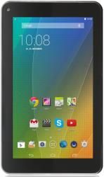 tablet xoro pad 7a2 7 quad core 8gb wifi bt gps android 44 black photo