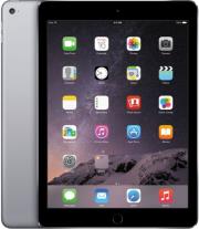 tablet apple ipad air 2 97 32gb wi fi space grey photo