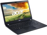 laptop acer aspire v3 371 30pb 133 fhd intel core i3 5005u 4gb 128gb ssd windows 10 photo