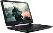 laptop acer aspire vx 591g 54pd 156 fhd core i5 7300hq 8gb 1tb 128gb nvidia gtx1050 4gb win10 photo