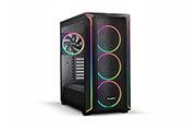 bequiet case pc chassis shadow base 800 fx black photo