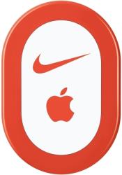 apple ma368zm e nike ipod sensor photo