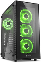 innovator 5 mercury plus 11400 me windows 11 photo