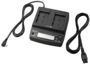 sony ac adaptor charger ac vq900am photo