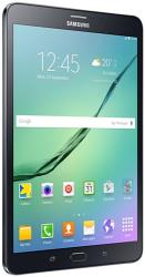 tablet samsung galaxy tab s2 2016 8 t719 octa core 32gb 4g lte wifi bt gps android 7 black photo