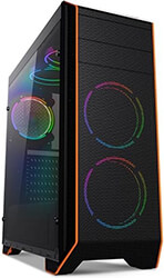 innovator 5 gaming 5600g me windows 11 photo