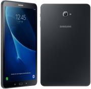 tablet samsung galaxy tab a 101 2016 t580 101 octa core 16gb wifi bt gps android 6 black photo