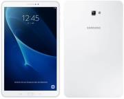 tablet samsung galaxy tab a 101 2016 t580 101 octa core 16gb wifi bt gps android 6 white photo