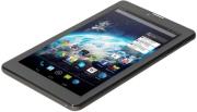 tablet omega satellite mid7300 7 ips dual core 13ghz 4gb 3g wi fi bt gps grey photo