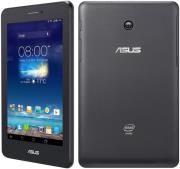 tablet asus fonepad me175cg 7 ips dual core 8gb 3g wifi gps bt android 42 jb blue grey photo tablet asus fonepad me175cg 7 ips dual core 8gb 3g wifi gps bt android 42 jb blue grey photo